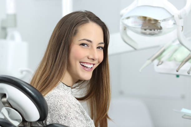 Reliable Maplewood, MN Dental Services Solutions